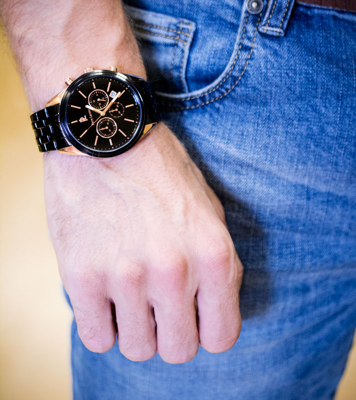 Pierre Lannier 292D039